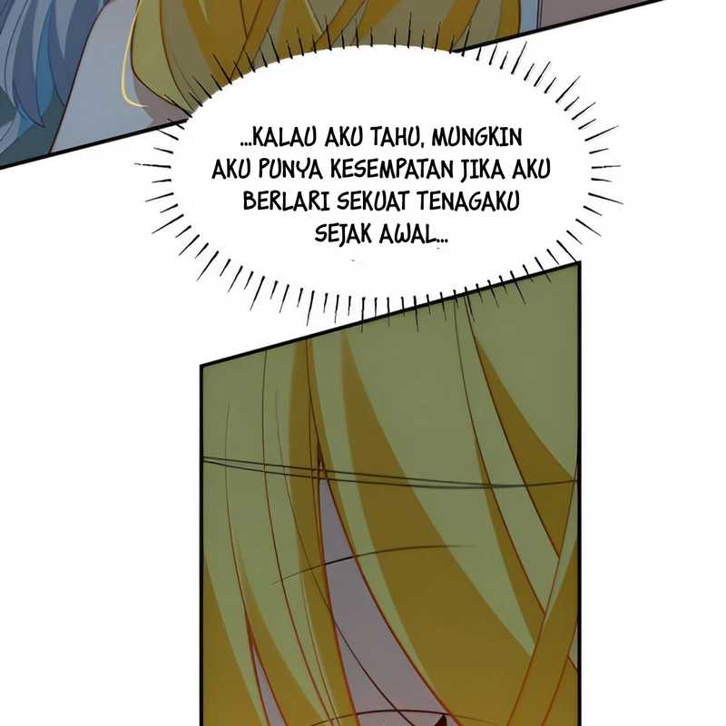 Halaman 331