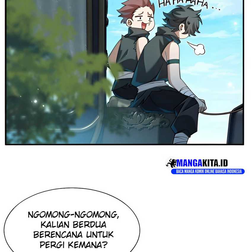 Halaman 196