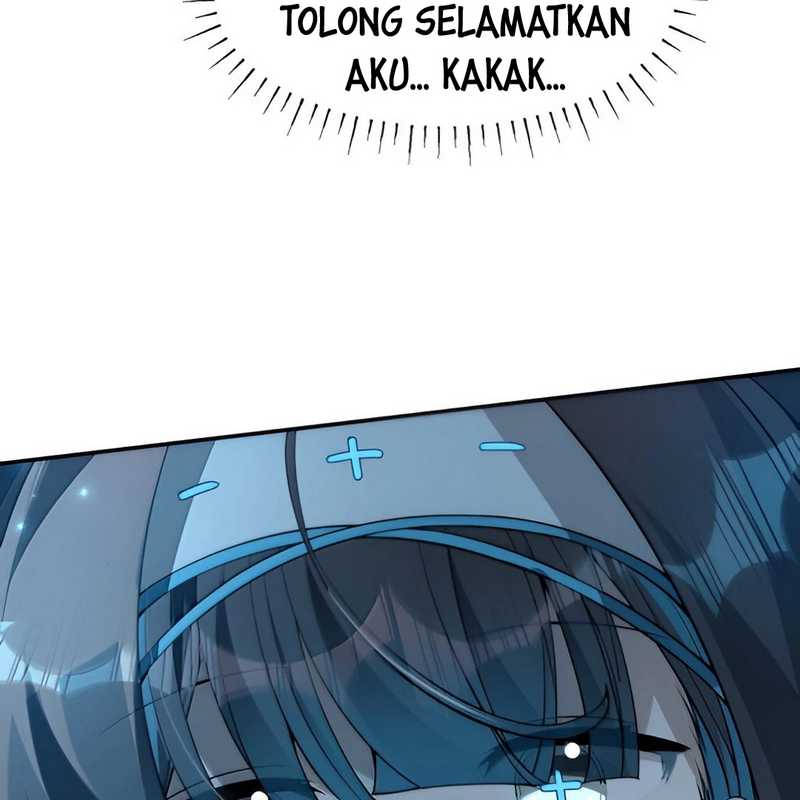 Halaman 333