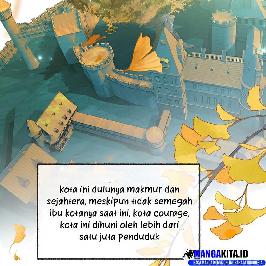 Halaman 205