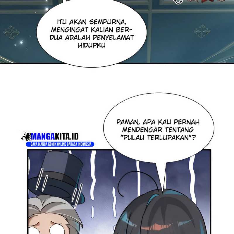 Halaman 343