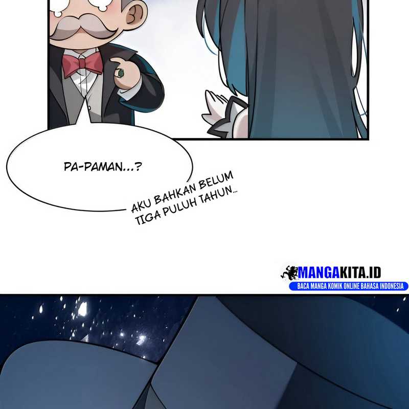 Halaman 344