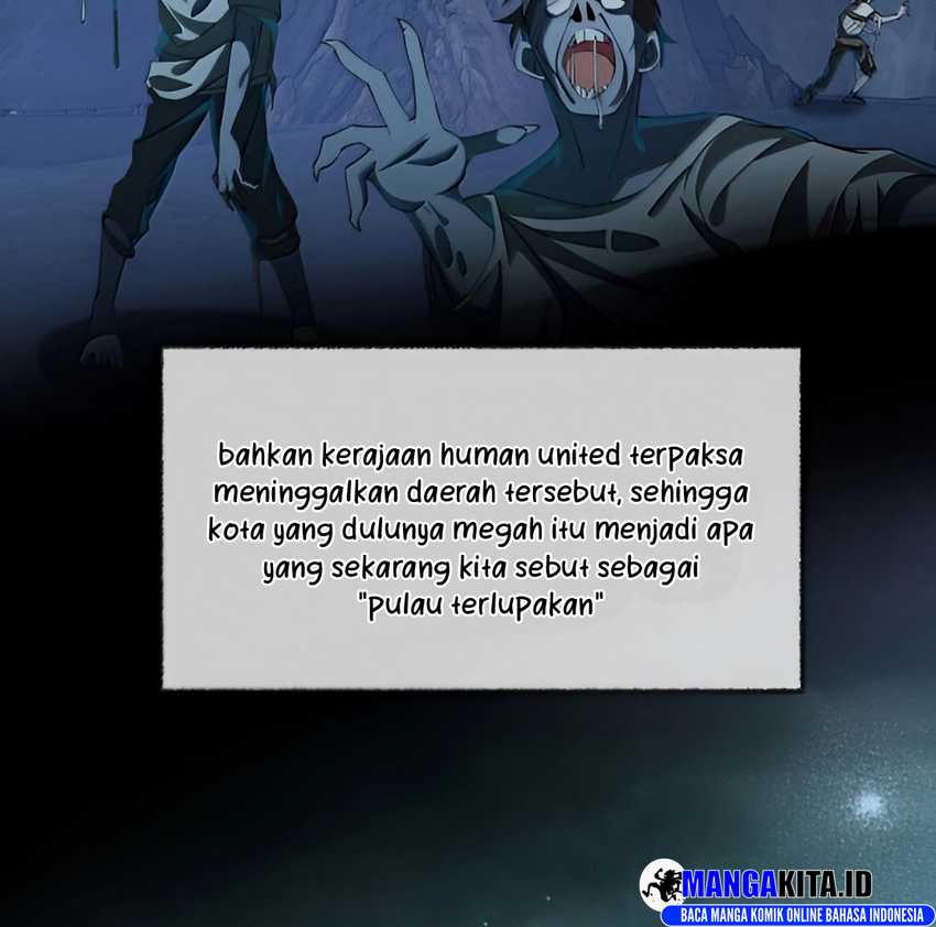 Halaman 209
