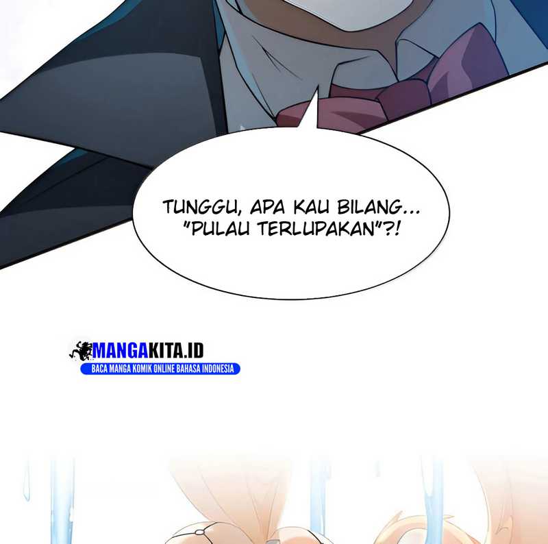 Halaman 346