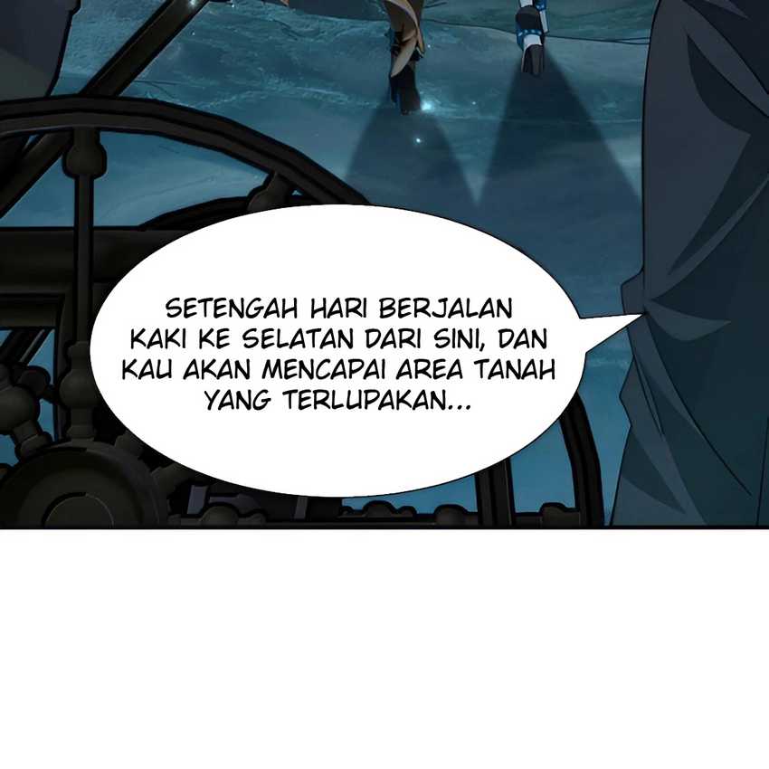Halaman 211