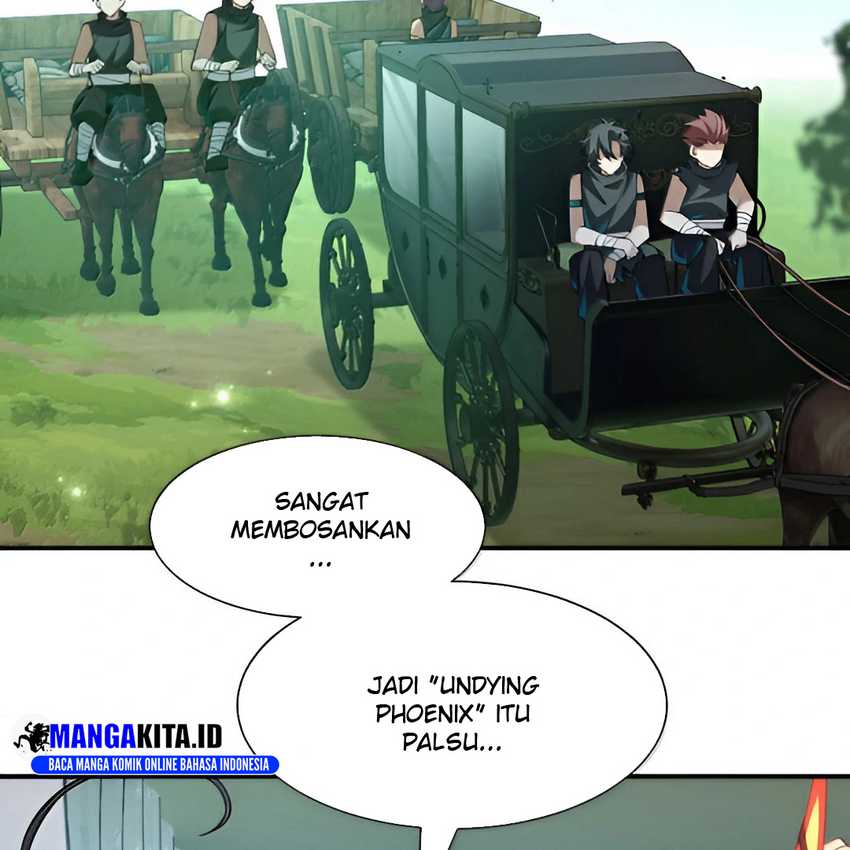 Halaman 185