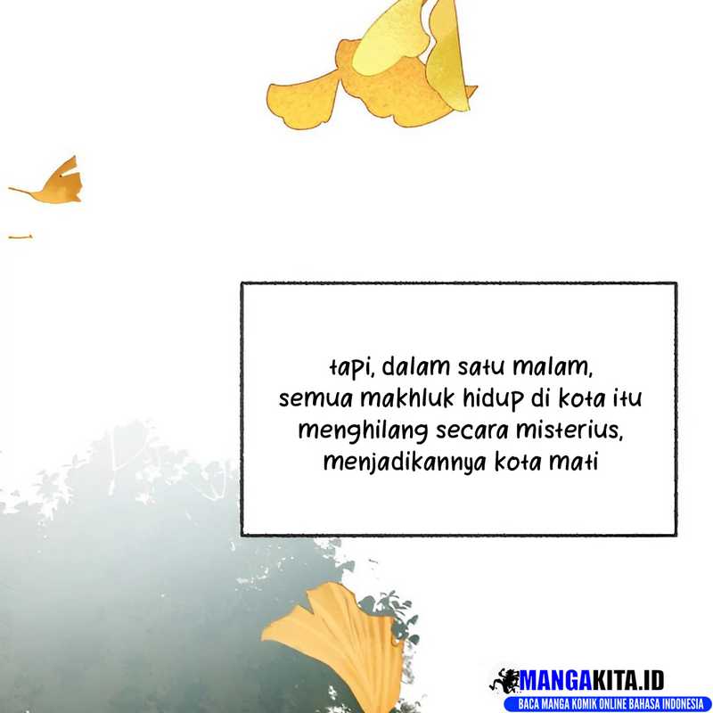 Halaman 351