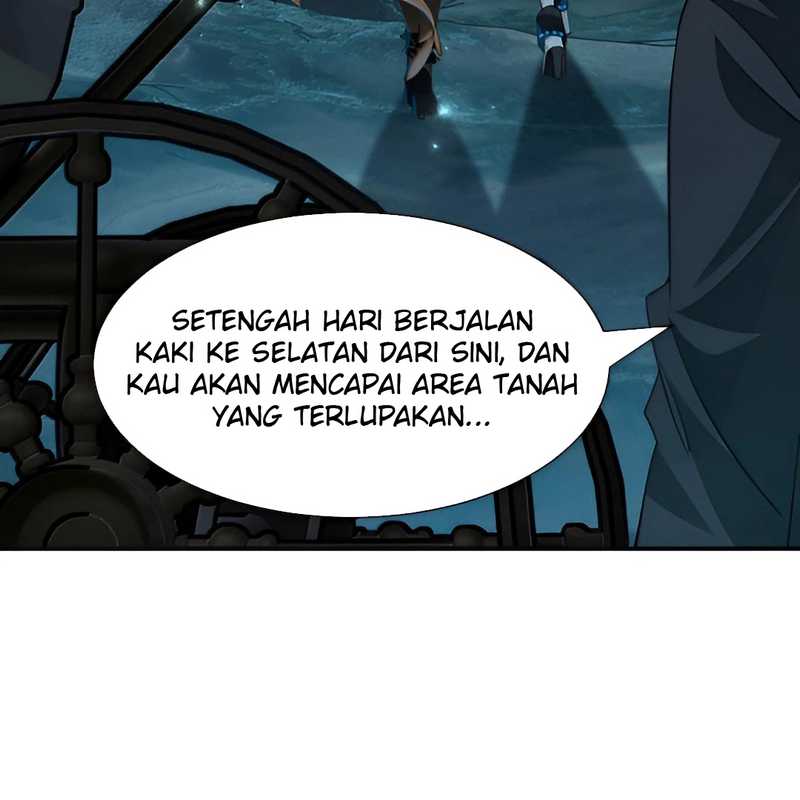 Halaman 356
