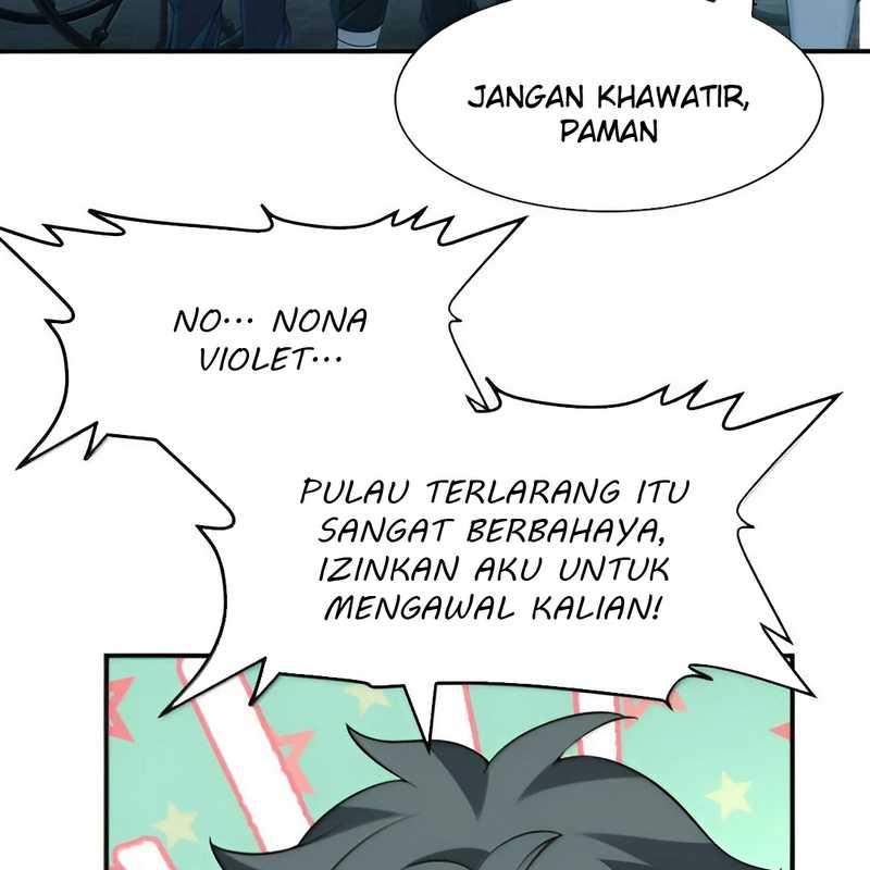Halaman 358