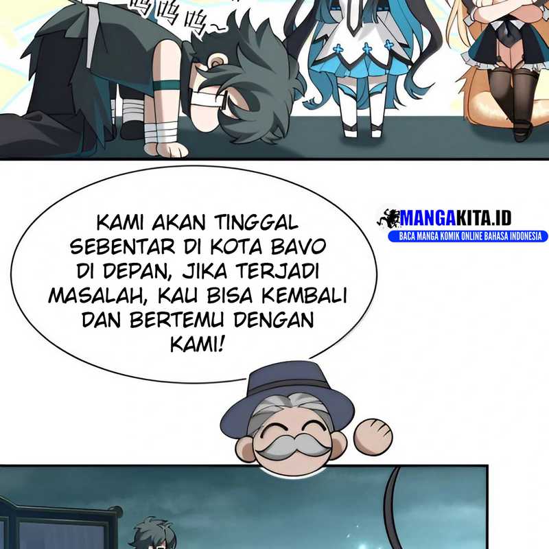Halaman 362