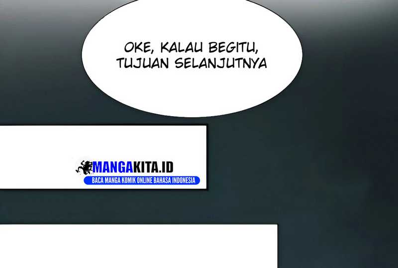Halaman 364