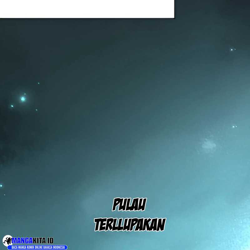 Halaman 365