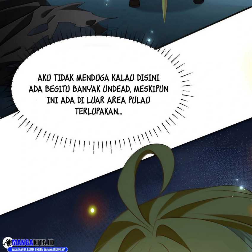 Halaman 230