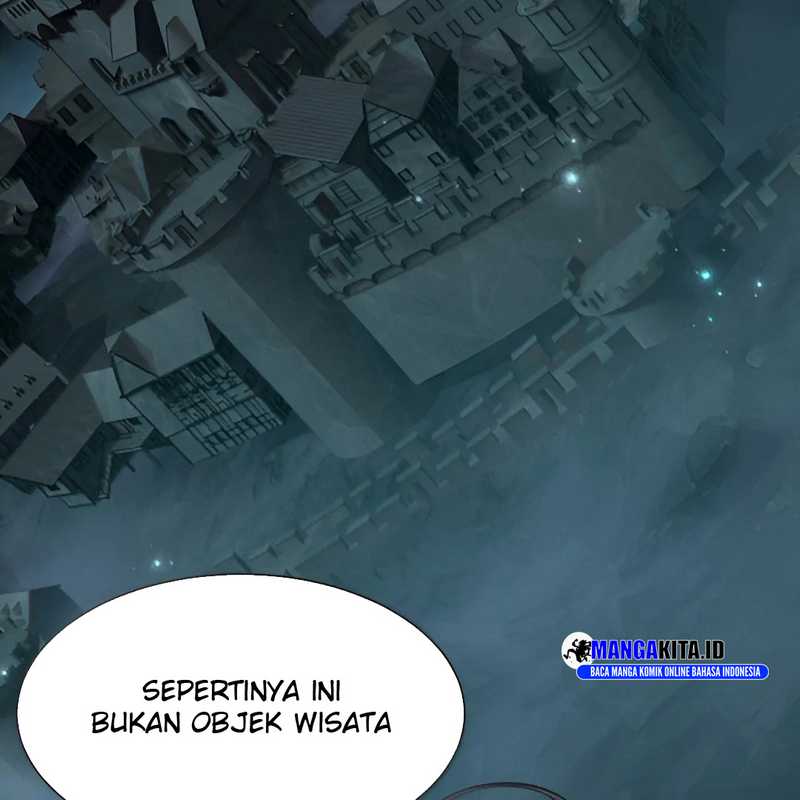 Halaman 367
