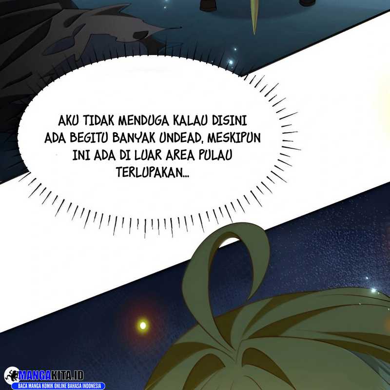 Halaman 375