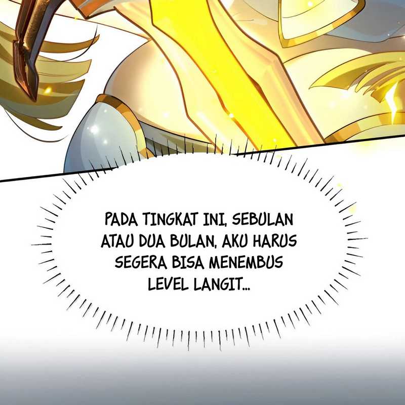 Halaman 377