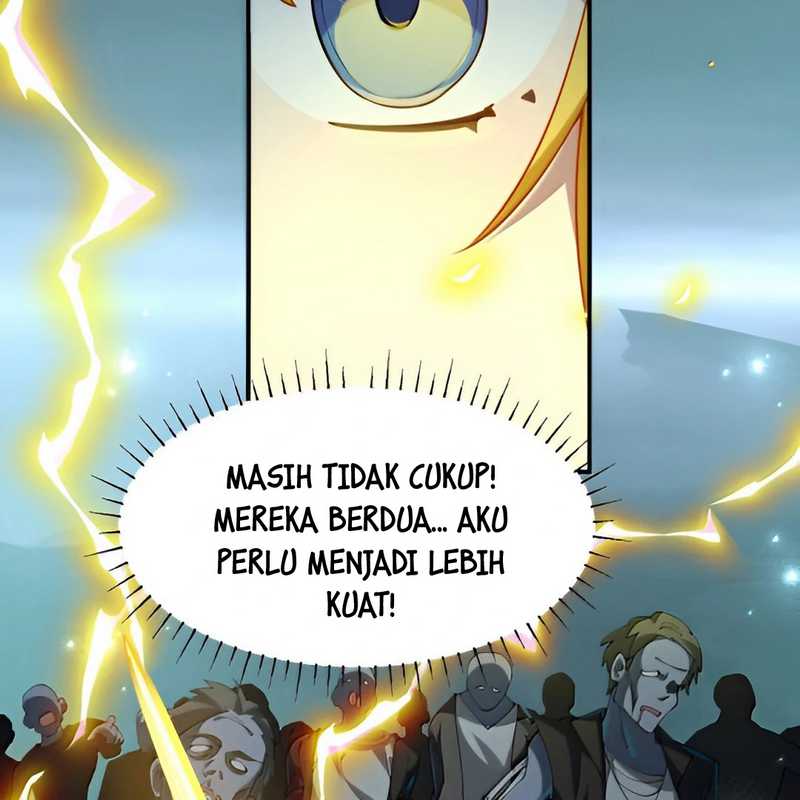 Halaman 379