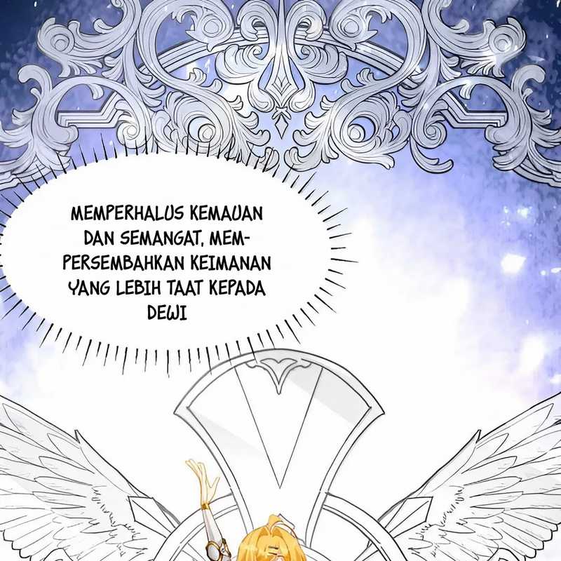 Halaman 382