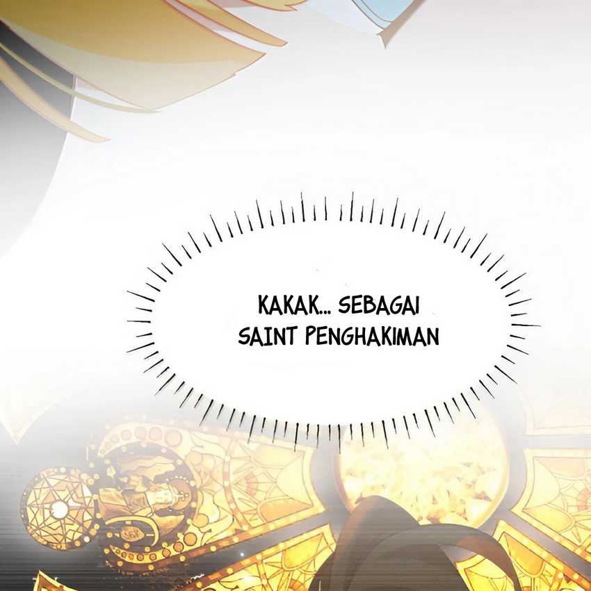 Halaman 248
