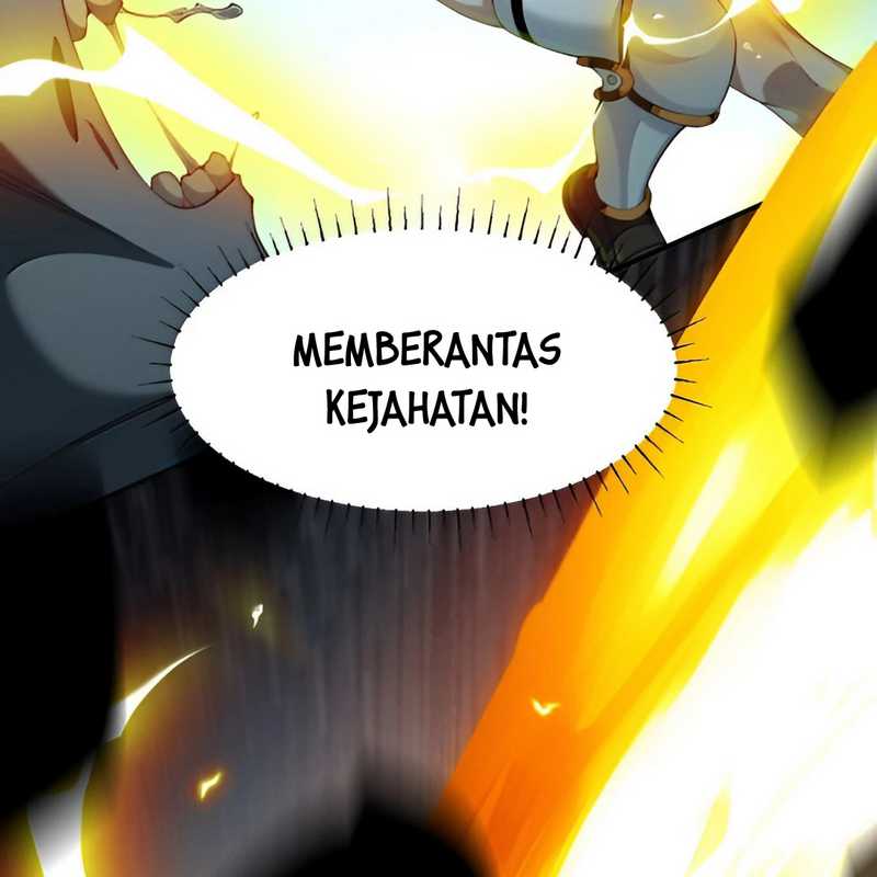 Halaman 386