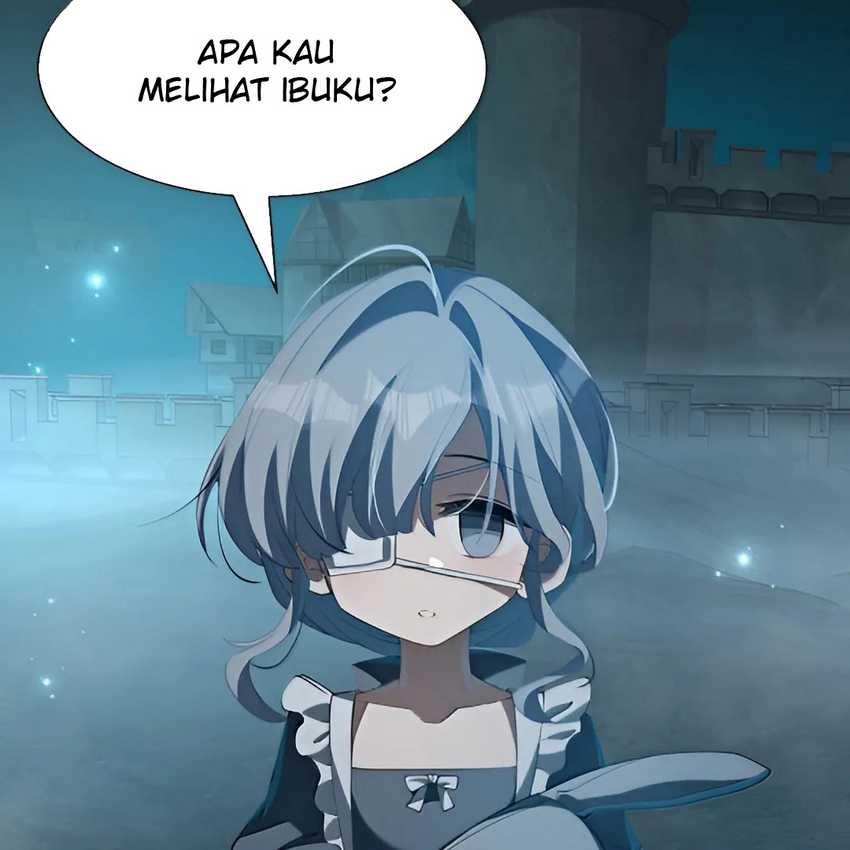 Halaman 261
