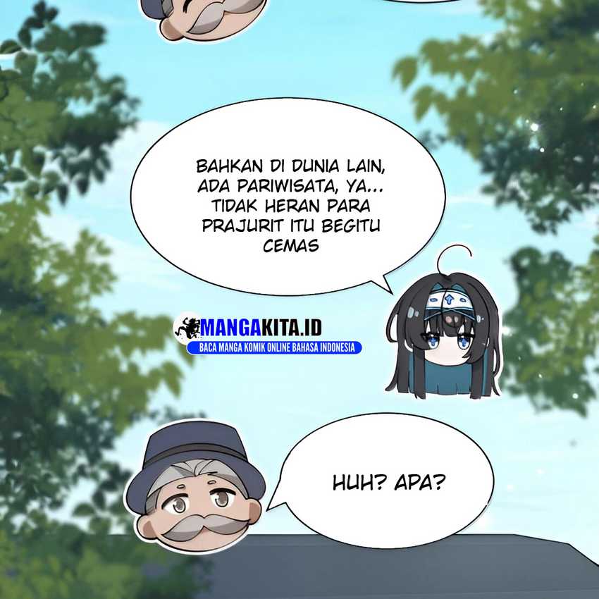 Halaman 190