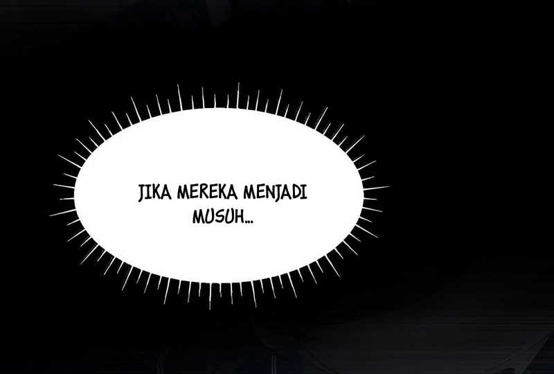 Halaman 398