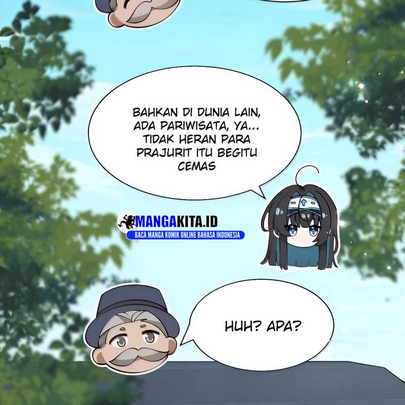 Halaman 326
