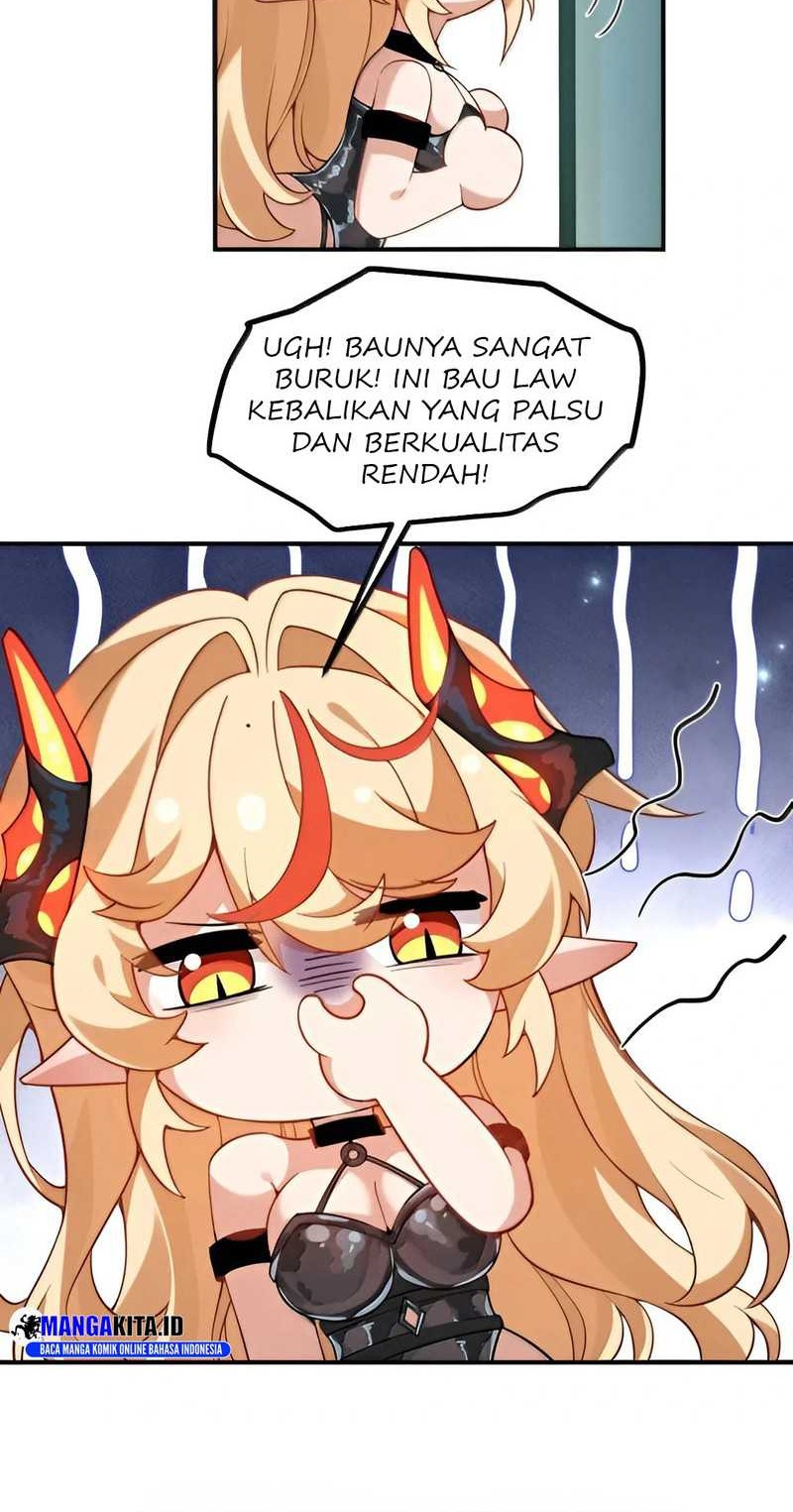 Halaman 24
