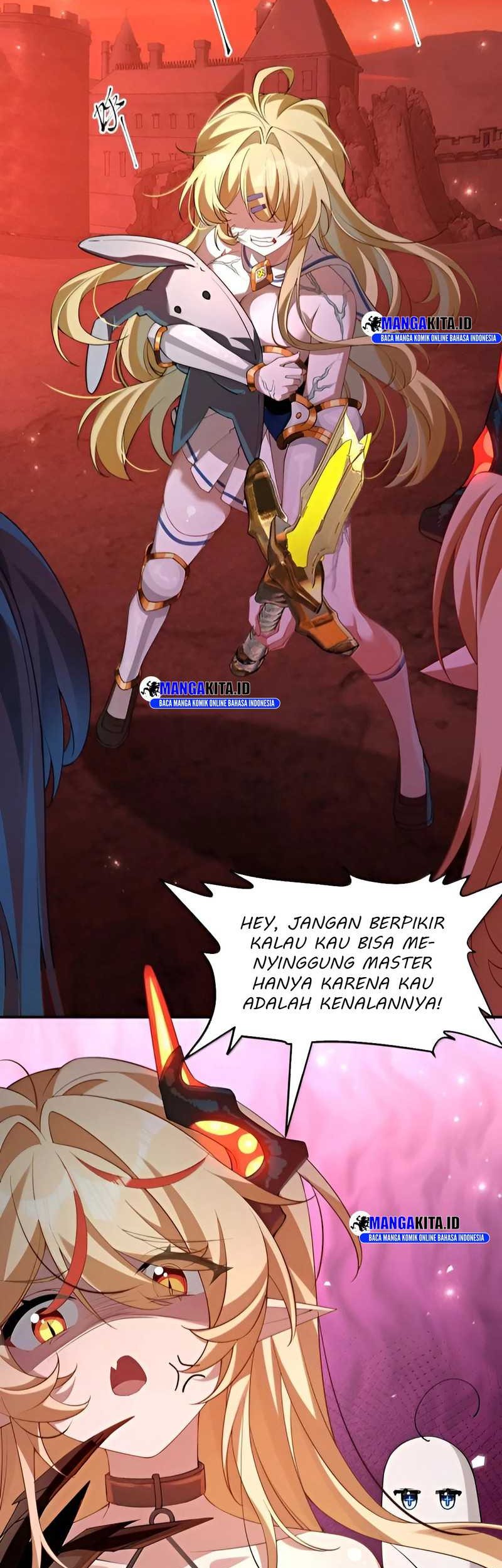Halaman 31
