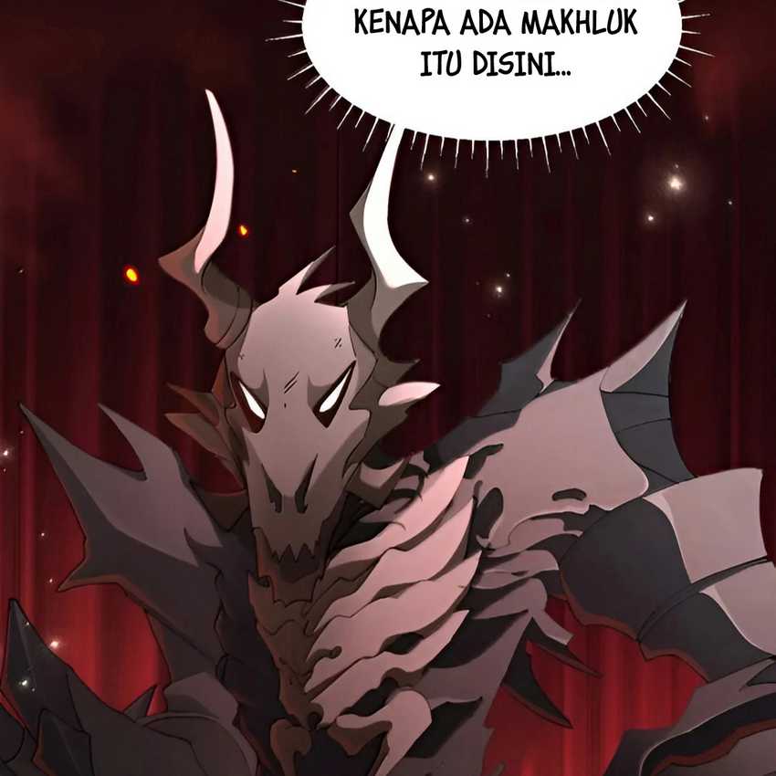 Halaman 392