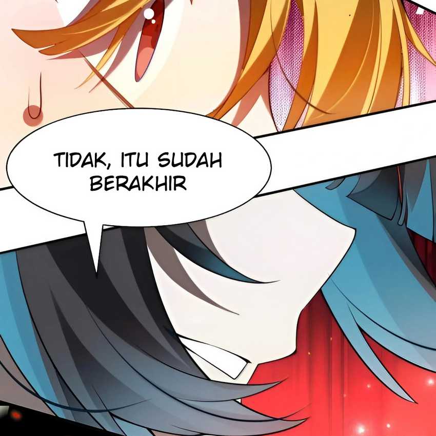 Halaman 488
