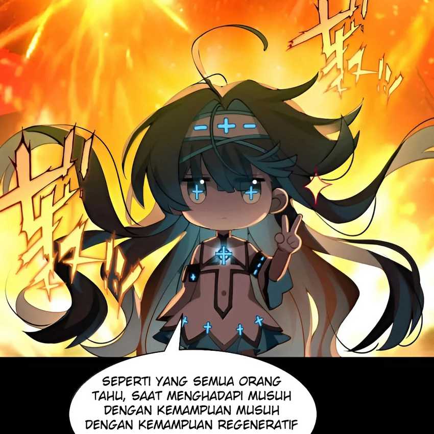Halaman 494