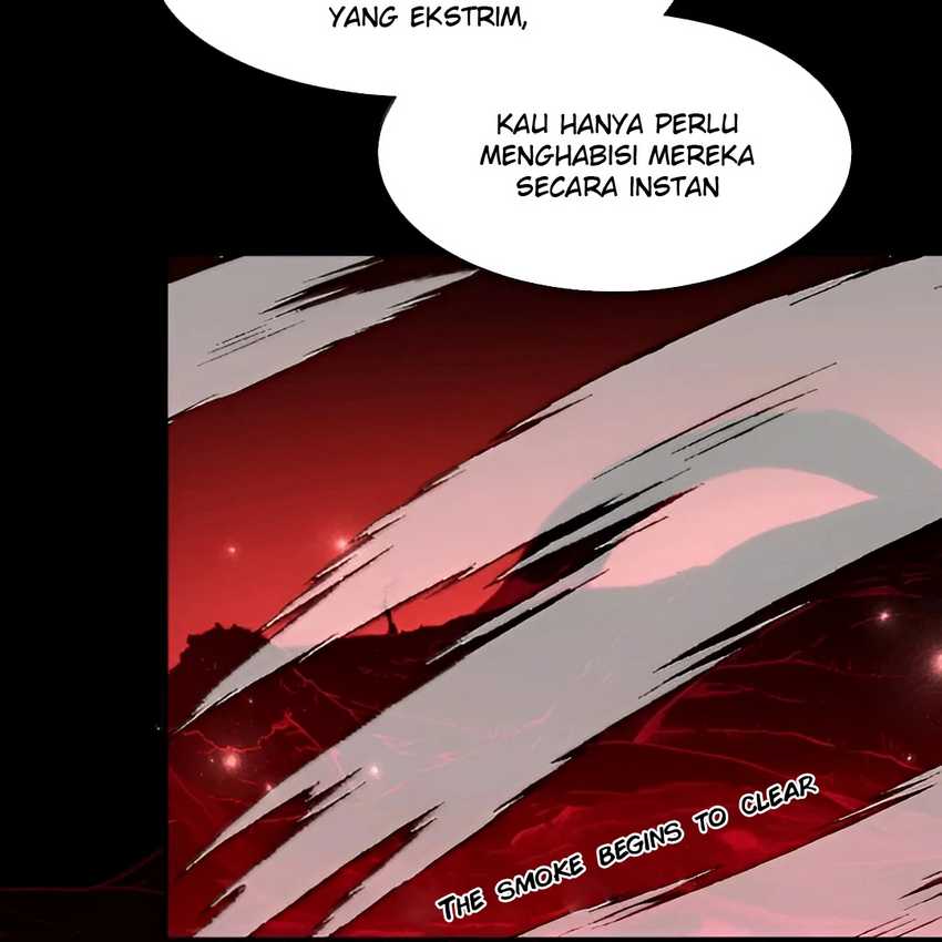 Halaman 495
