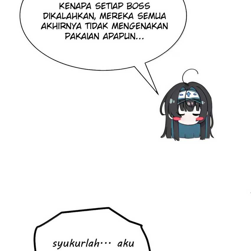 Halaman 500