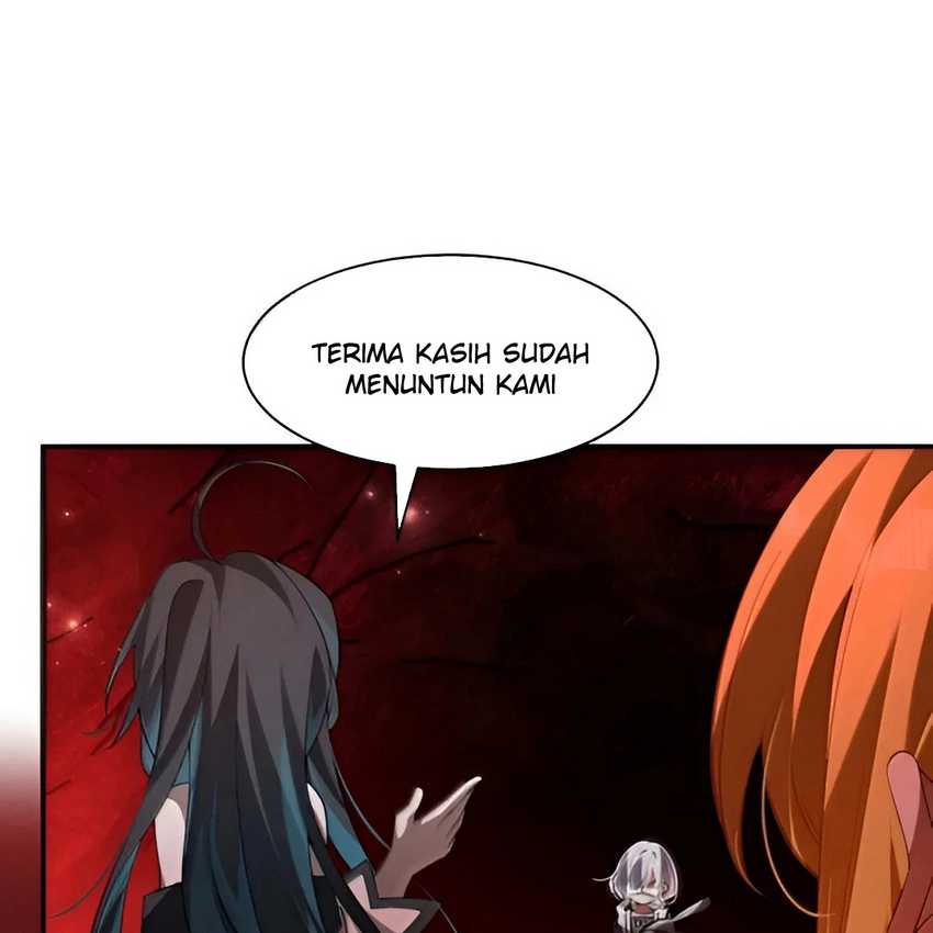 Halaman 394
