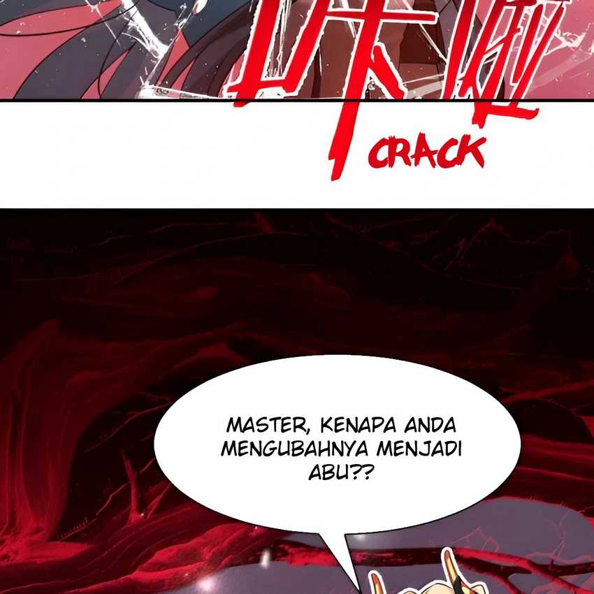 Halaman 399