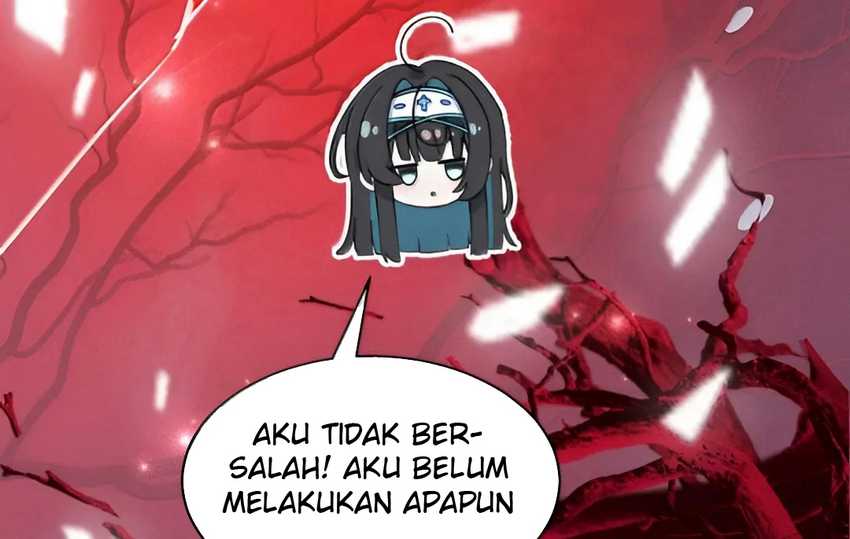 Halaman 402