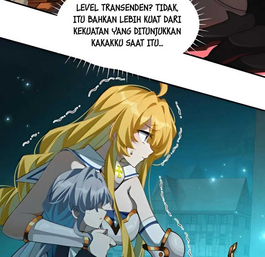 Halaman 404