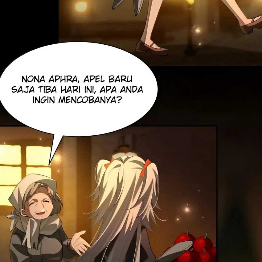 Halaman 409