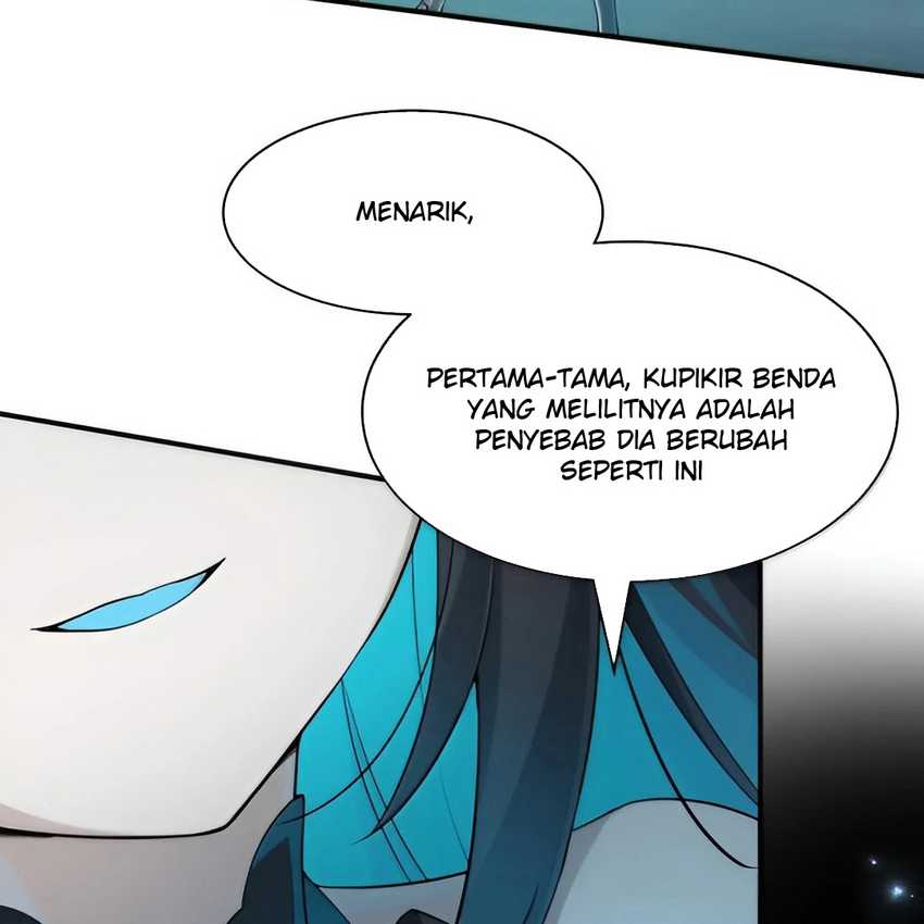 Halaman 421