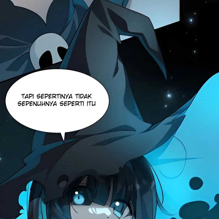 Halaman 422