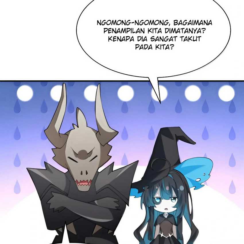 Halaman 428