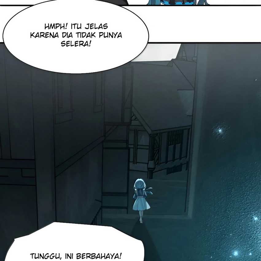 Halaman 429