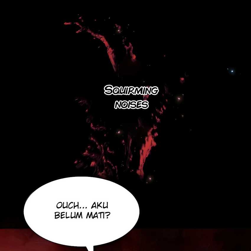 Halaman 436