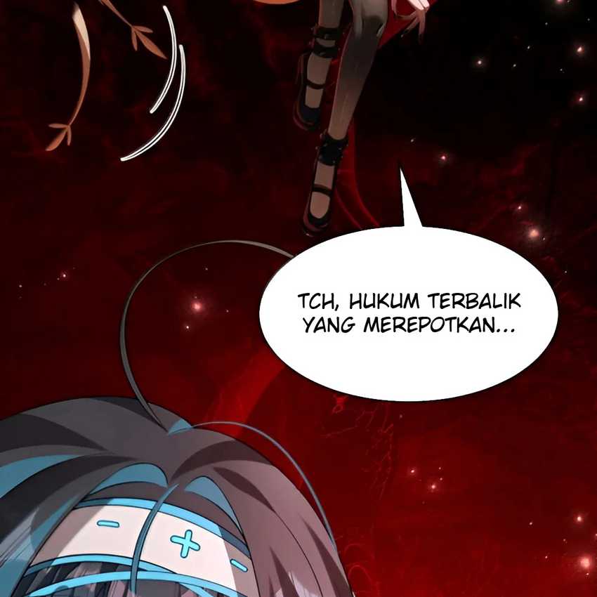 Halaman 469