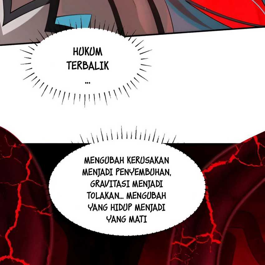 Halaman 471