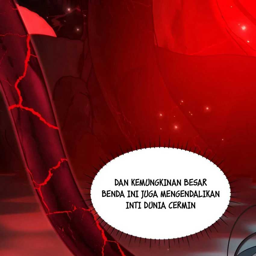 Halaman 473