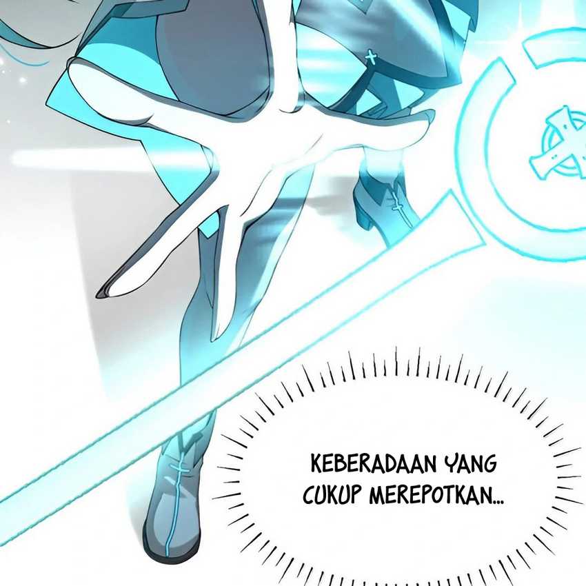 Halaman 476