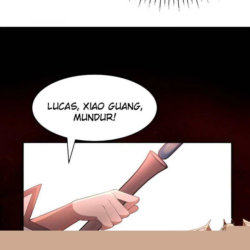 Halaman 477